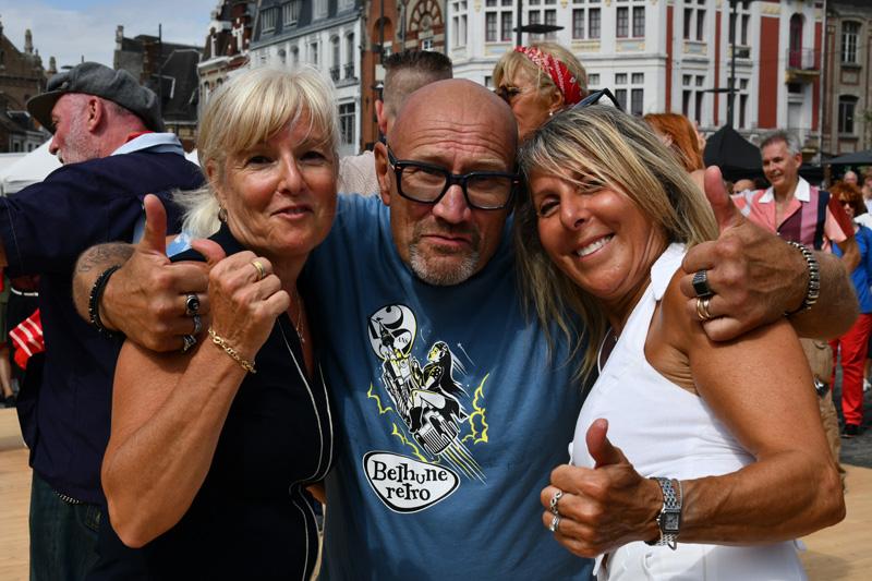 min 2024 08 24 Bethune 280